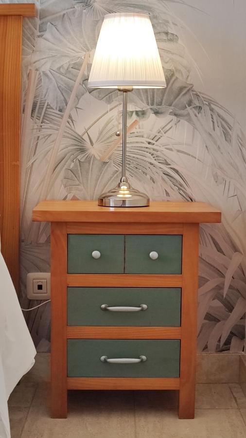 Guanarteme Vibes Apartment Las Palmas de Gran Canaria Ngoại thất bức ảnh